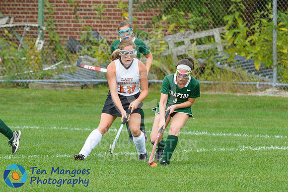 Oxford vs Grafton Varsity Field Hockey 2018-0027