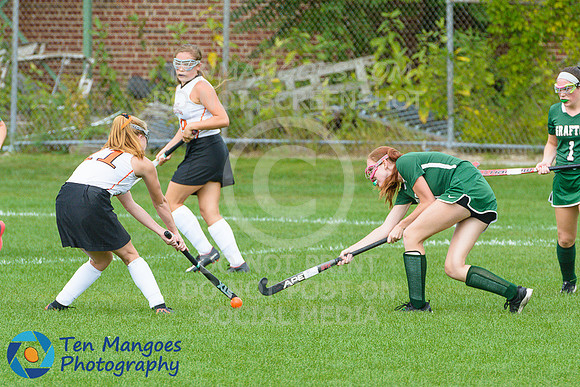 Oxford vs Grafton Varsity Field Hockey 2018-0028