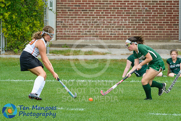 Oxford vs Grafton Varsity Field Hockey 2018-0030
