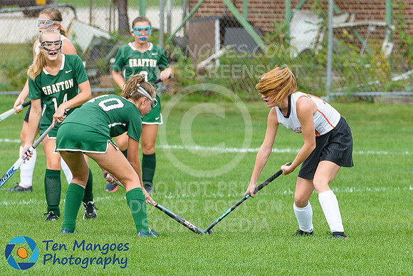 Oxford vs Grafton Varsity Field Hockey 2018-0029