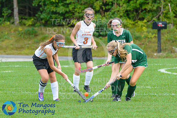 Oxford vs Grafton Varsity Field Hockey 2018-0031