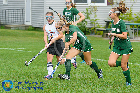 Oxford vs Grafton Varsity Field Hockey 2018-0032