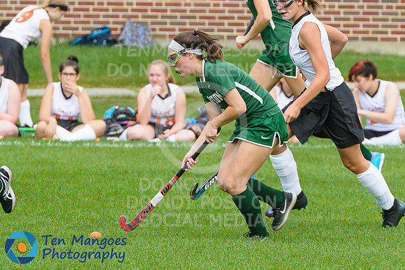 Oxford vs Grafton Varsity Field Hockey 2018-0033