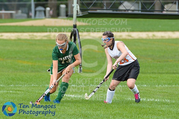 Oxford vs Grafton Varsity Field Hockey 2018-0035