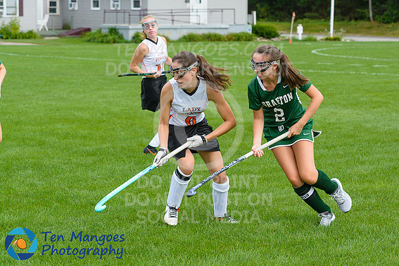 Oxford vs Grafton Varsity Field Hockey 2018-0037