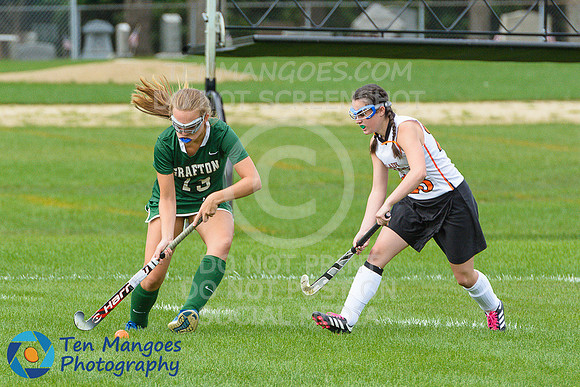 Oxford vs Grafton Varsity Field Hockey 2018-0034