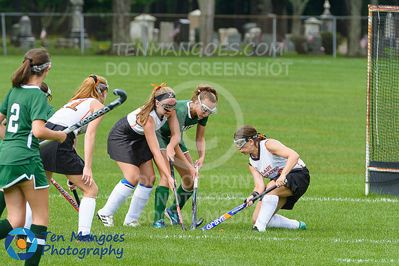 Oxford vs Grafton Varsity Field Hockey 2018-0036