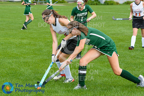 Oxford vs Grafton Varsity Field Hockey 2018-0038