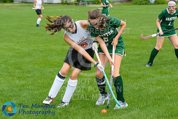 Oxford vs Grafton Varsity Field Hockey 2018-0039