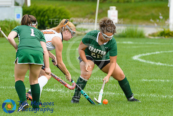 Oxford vs Grafton Varsity Field Hockey 2018-0041