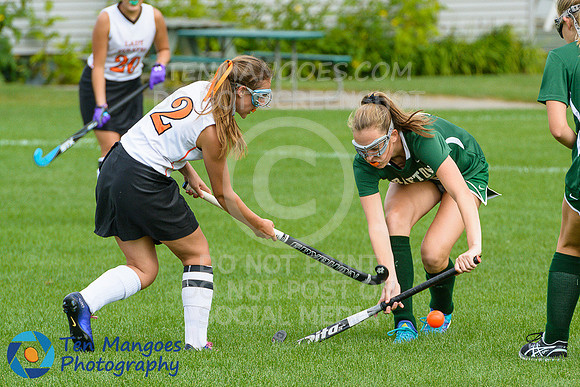 Oxford vs Grafton Varsity Field Hockey 2018-0040