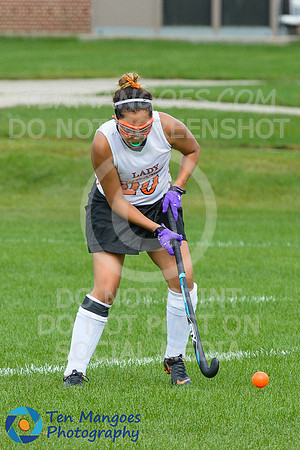 Oxford vs Grafton Varsity Field Hockey 2018-0042