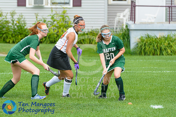 Oxford vs Grafton Varsity Field Hockey 2018-0043