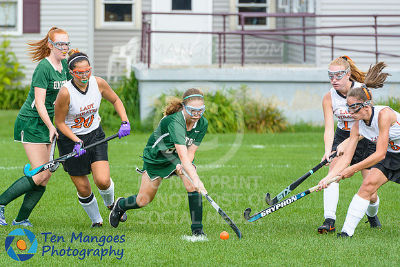 Oxford vs Grafton Varsity Field Hockey 2018-0044