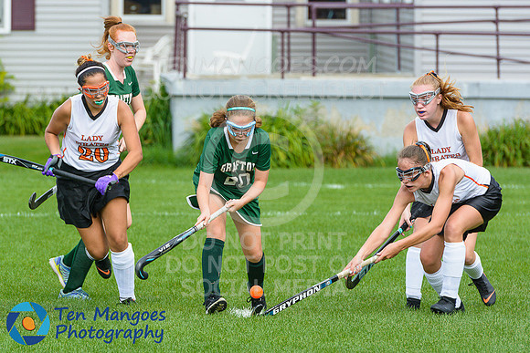 Oxford vs Grafton Varsity Field Hockey 2018-0045