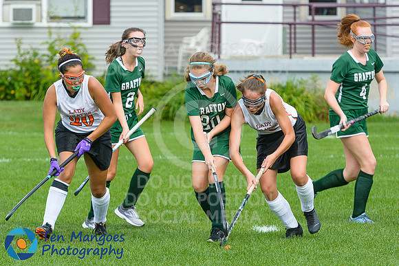 Oxford vs Grafton Varsity Field Hockey 2018-0046