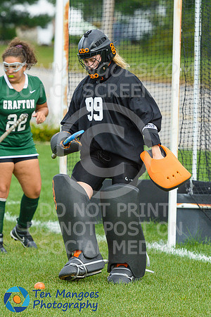 Oxford vs Grafton Varsity Field Hockey 2018-0047