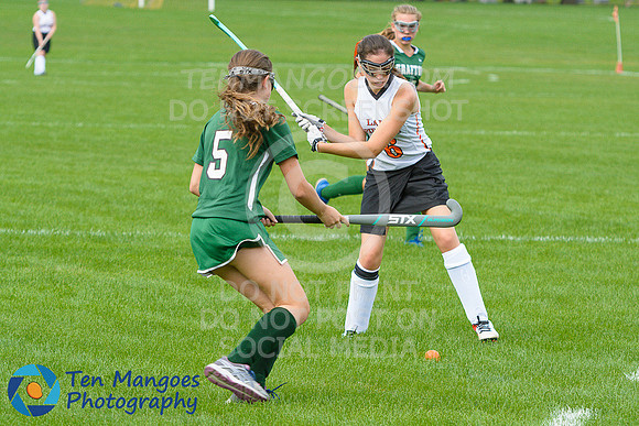 Oxford vs Grafton Varsity Field Hockey 2018-0048