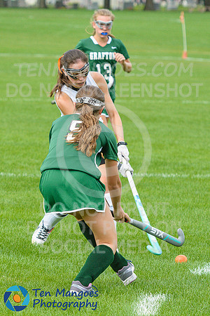 Oxford vs Grafton Varsity Field Hockey 2018-0049