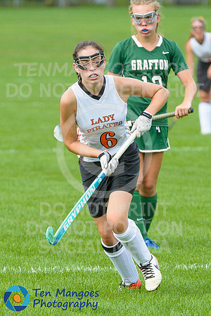 Oxford vs Grafton Varsity Field Hockey 2018-0050