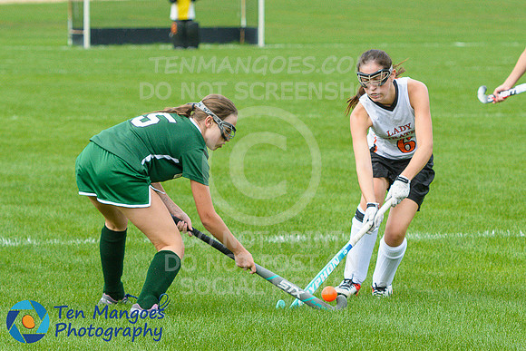 Oxford vs Grafton Varsity Field Hockey 2018-0051