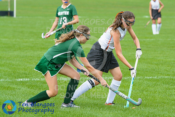 Oxford vs Grafton Varsity Field Hockey 2018-0052
