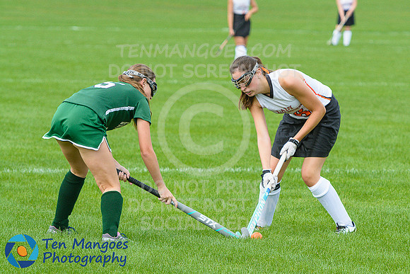 Oxford vs Grafton Varsity Field Hockey 2018-0053
