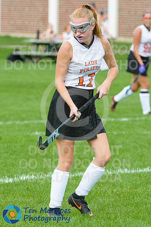 Oxford vs Grafton Varsity Field Hockey 2018-0054