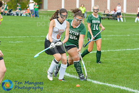 Oxford vs Grafton Varsity Field Hockey 2018-0055