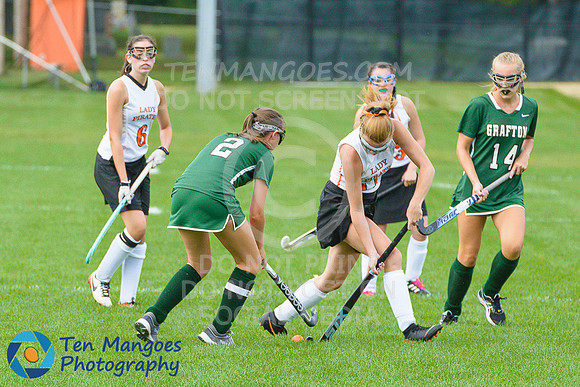 Oxford vs Grafton Varsity Field Hockey 2018-0056