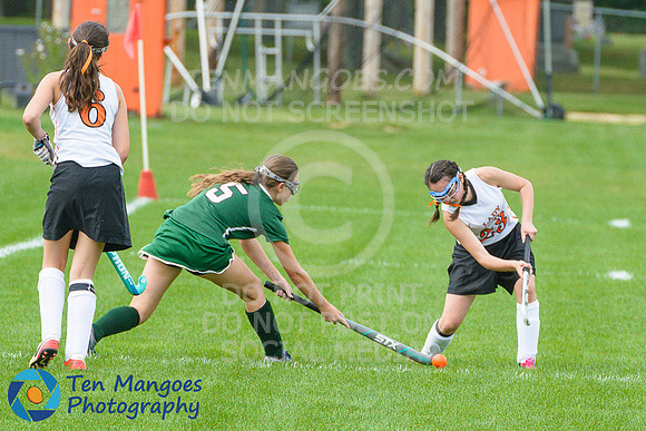 Oxford vs Grafton Varsity Field Hockey 2018-0057