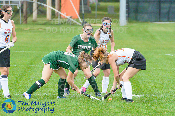 Oxford vs Grafton Varsity Field Hockey 2018-0058