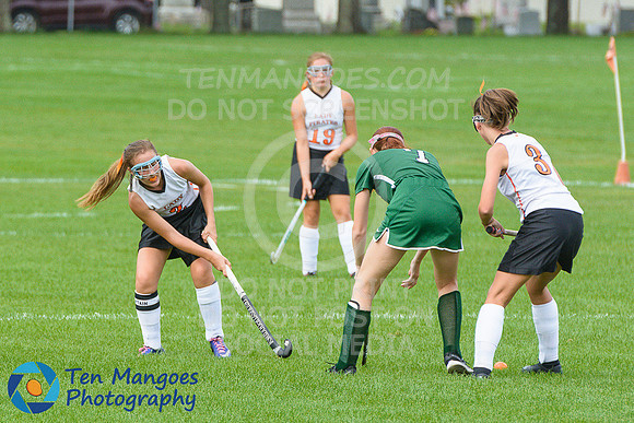 Oxford vs Grafton Varsity Field Hockey 2018-0059