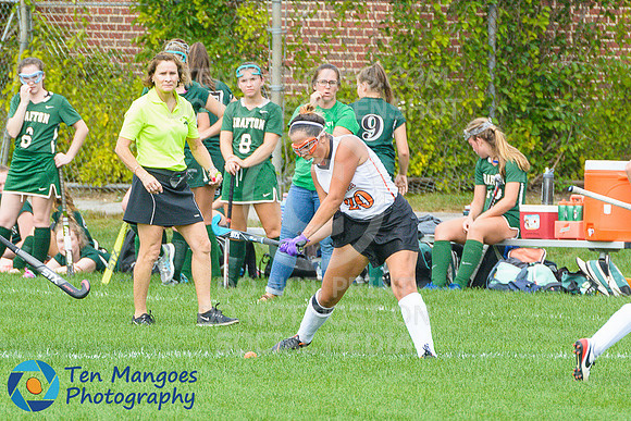 Oxford vs Grafton Varsity Field Hockey 2018-0060