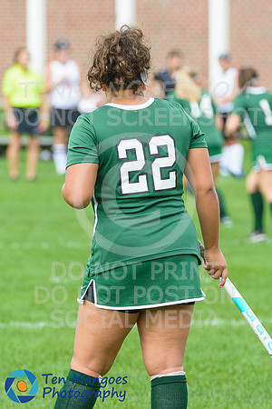Oxford vs Grafton Varsity Field Hockey 2018-0061