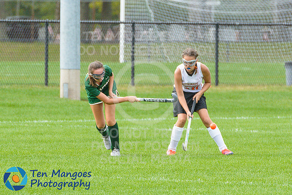 Oxford vs Grafton Varsity Field Hockey 2018-0063