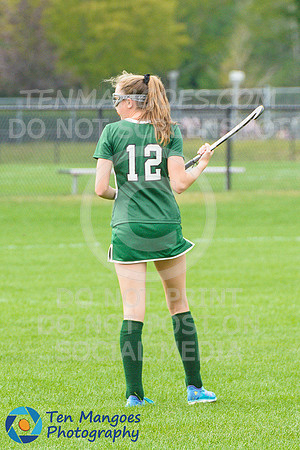 Oxford vs Grafton Varsity Field Hockey 2018-0064
