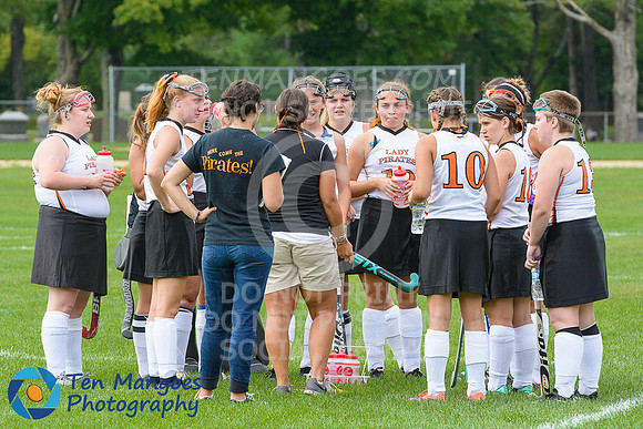 Oxford vs Grafton Varsity Field Hockey 2018-0065
