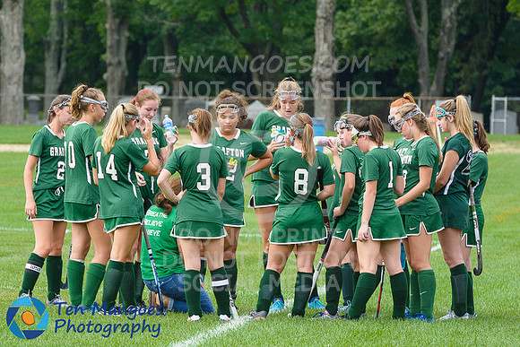 Oxford vs Grafton Varsity Field Hockey 2018-0066