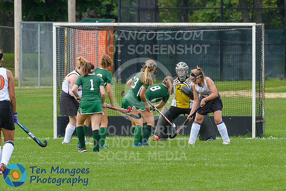 Oxford vs Grafton Varsity Field Hockey 2018-0068