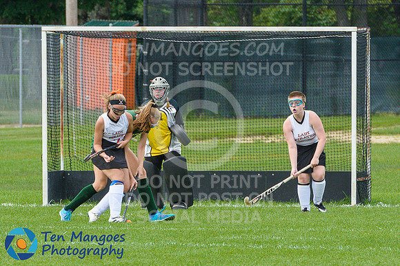 Oxford vs Grafton Varsity Field Hockey 2018-0069