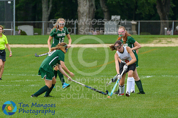 Oxford vs Grafton Varsity Field Hockey 2018-0070
