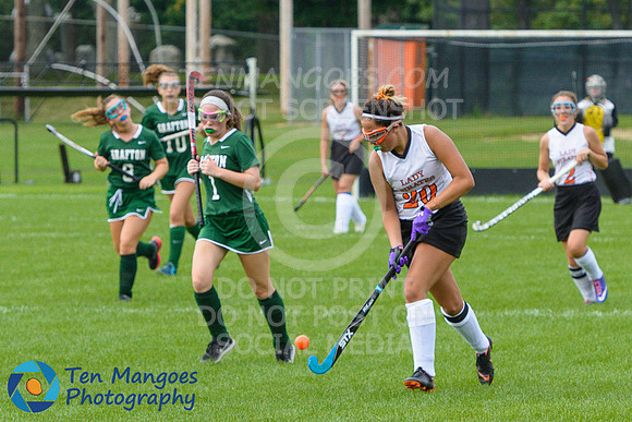 Oxford vs Grafton Varsity Field Hockey 2018-0071