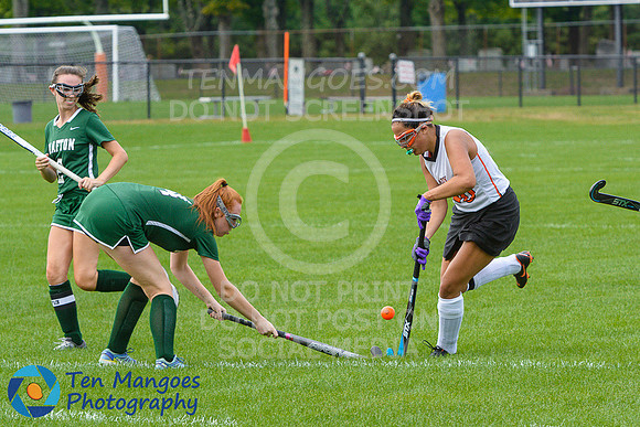 Oxford vs Grafton Varsity Field Hockey 2018-0072