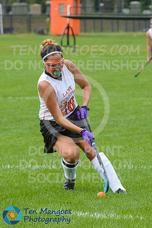 Oxford vs Grafton Varsity Field Hockey 2018-0073