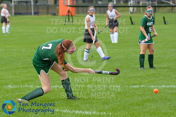 Oxford vs Grafton Varsity Field Hockey 2018-0074
