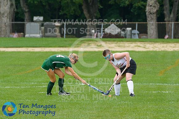 Oxford vs Grafton Varsity Field Hockey 2018-0075