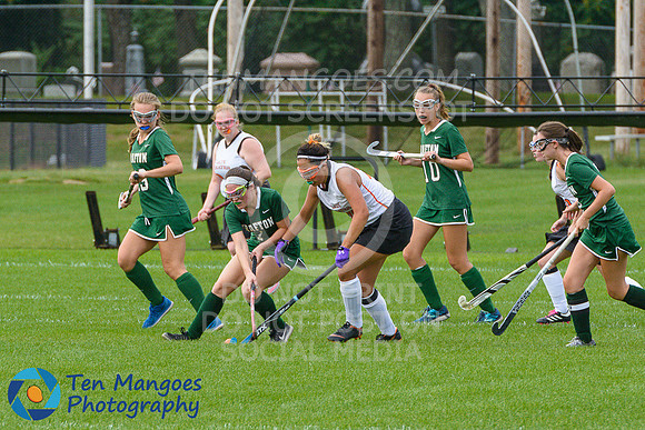 Oxford vs Grafton Varsity Field Hockey 2018-0077
