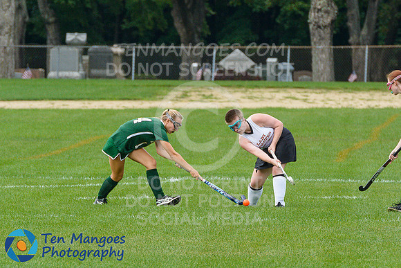 Oxford vs Grafton Varsity Field Hockey 2018-0076