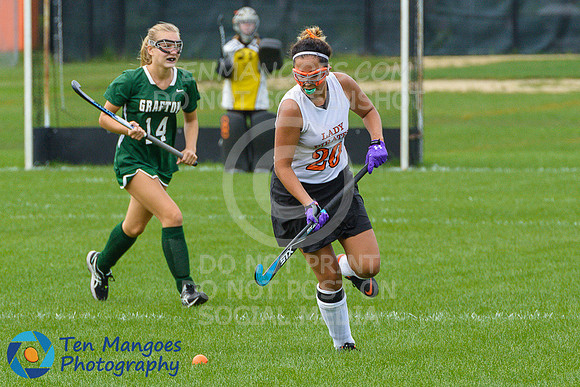 Oxford vs Grafton Varsity Field Hockey 2018-0078